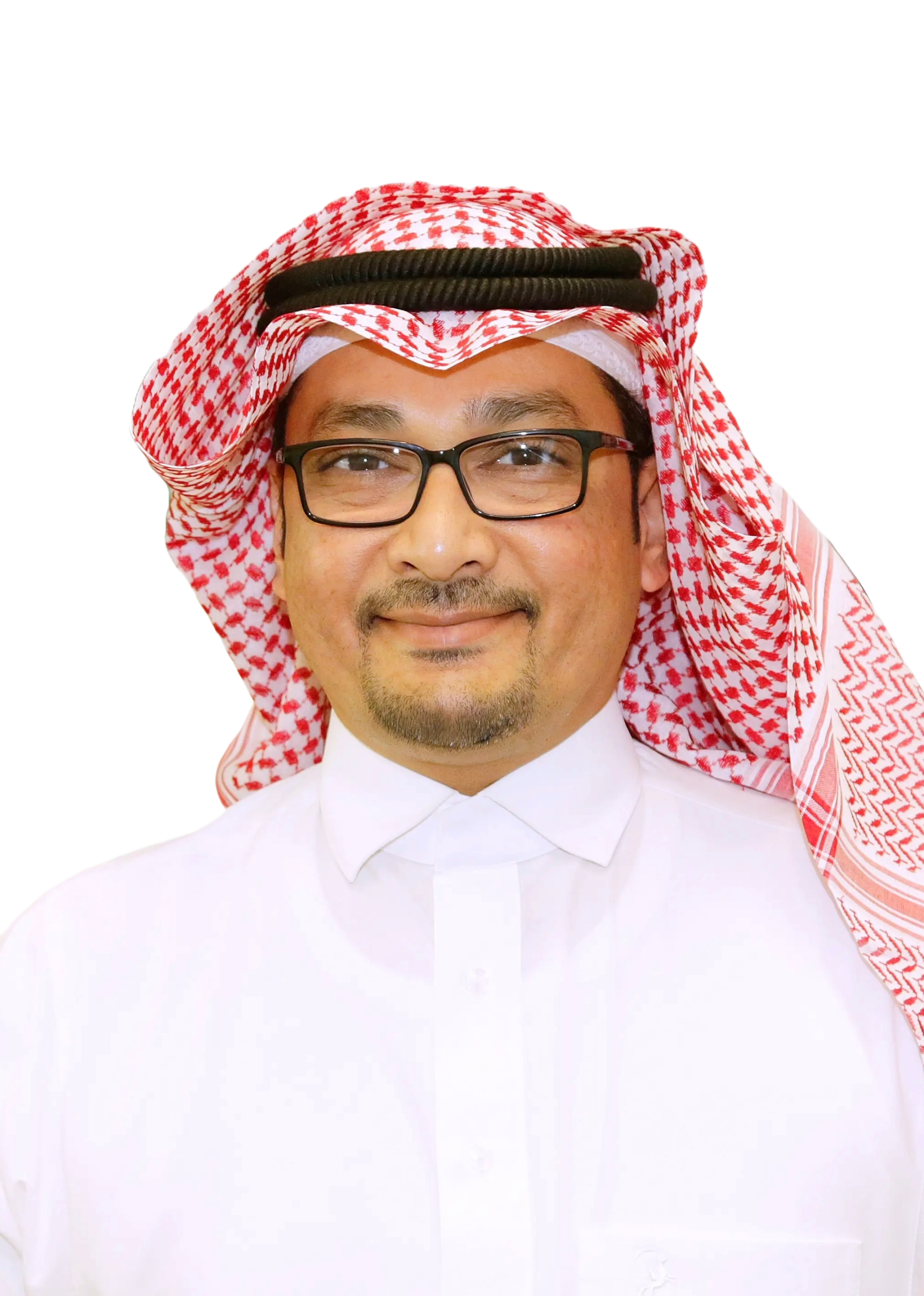 Mohammed Al Mandili