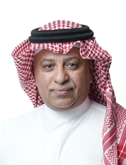 Salah-Al-Ali