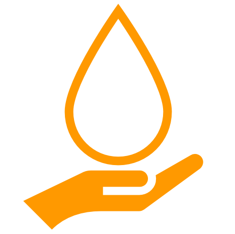 WATER DISTRIBUTION