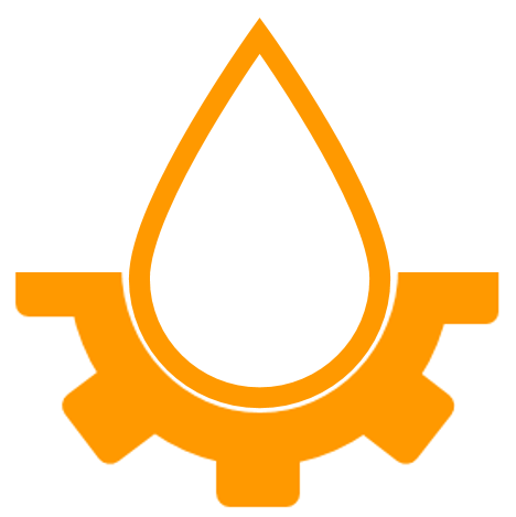 WATER PRODUCTION
