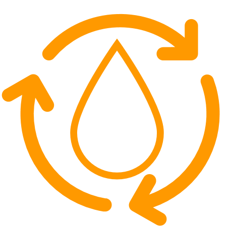 WATER TREATMENT