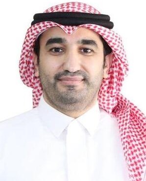 Ali Al Qahtani